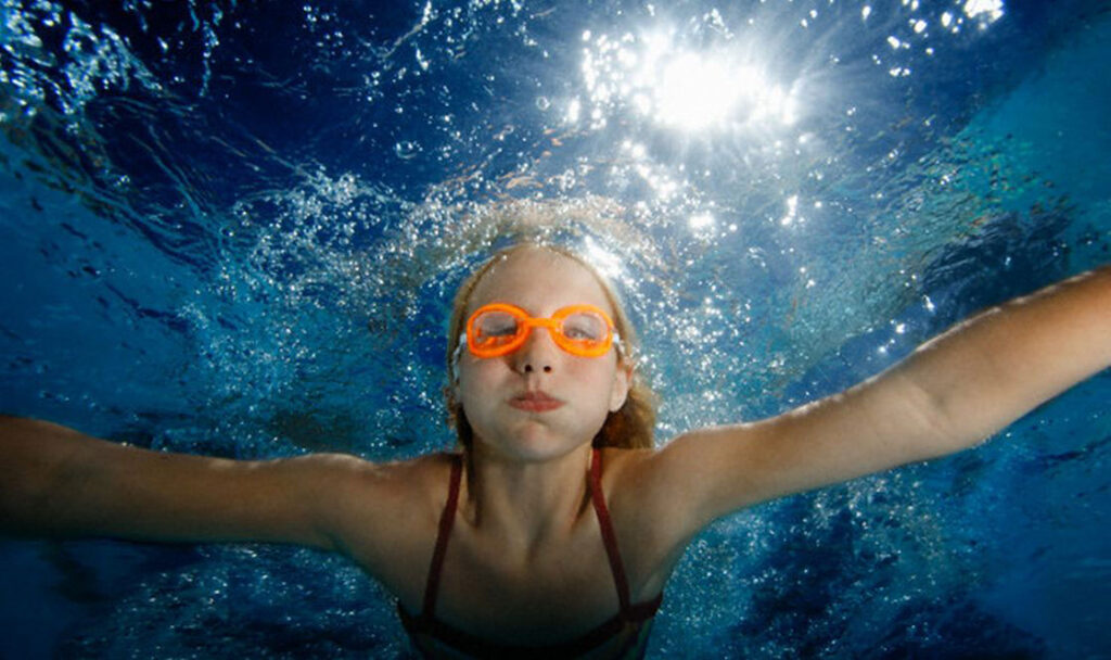 custom pool builder houston tx